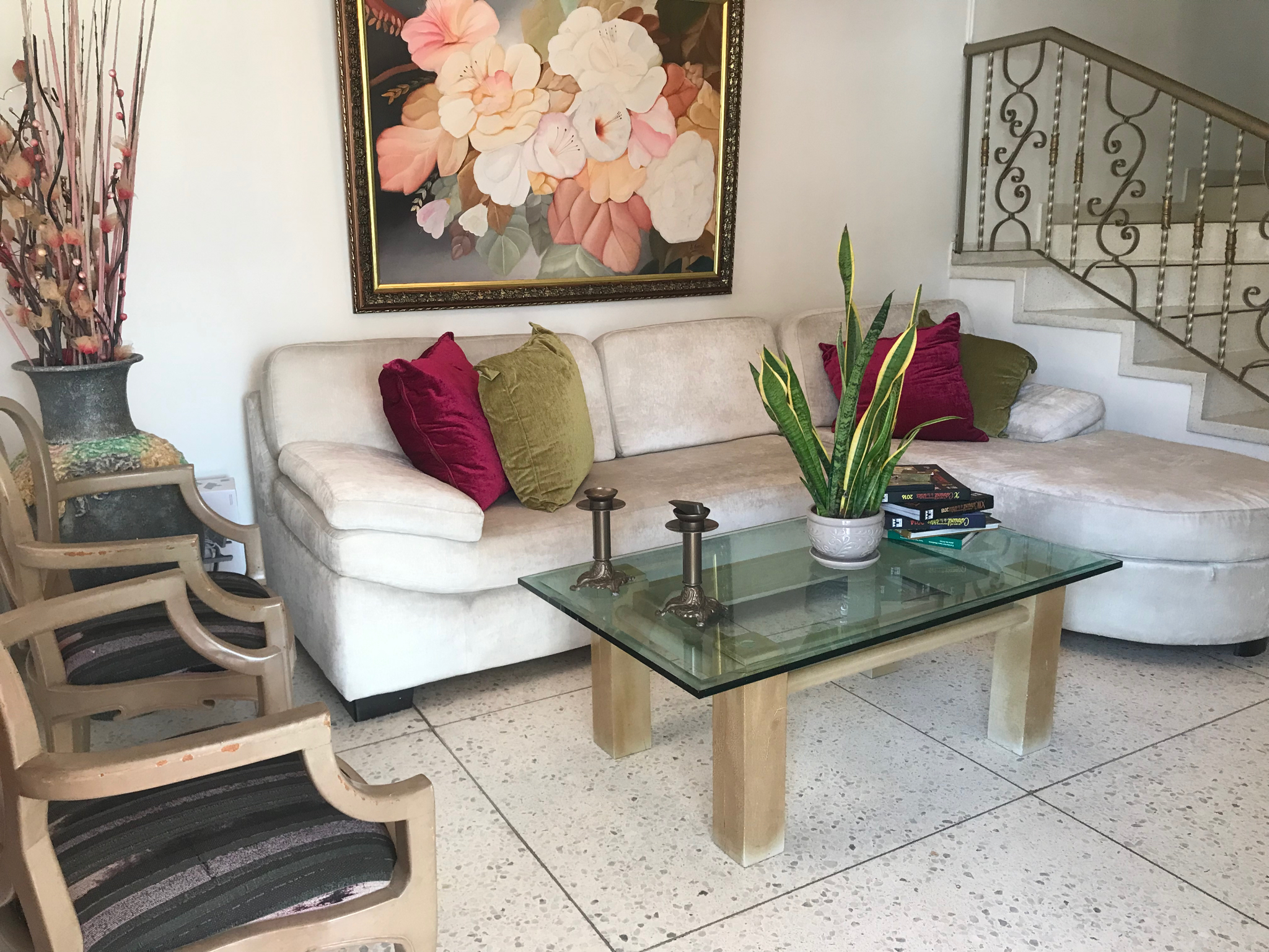 Casa en Venta en Altos del limon, Barranquilla