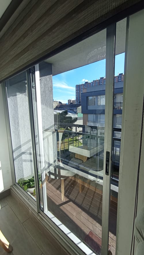 Apartamento en venta en Primavera Occidental - Puente Aranda, Bogotá · foto 2 de 14