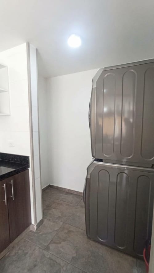 Apartamento en venta en Primavera Occidental - Puente Aranda, Bogotá · foto 5 de 14