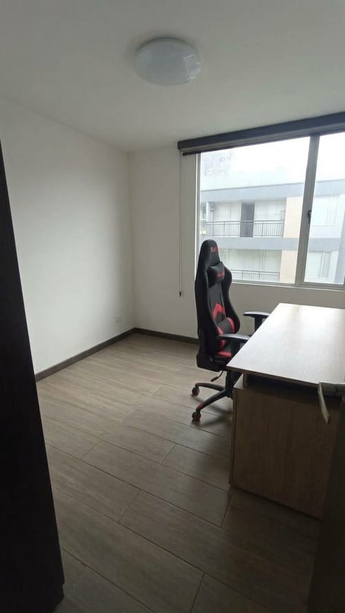 Apartamento en venta en Primavera Occidental - Puente Aranda, Bogotá · foto 10 de 14