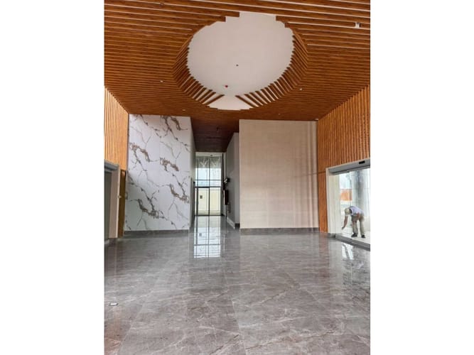 Apartaestudio en venta en Lago Del Dulzina, Santa Marta, 39 m² · foto 9 de 24