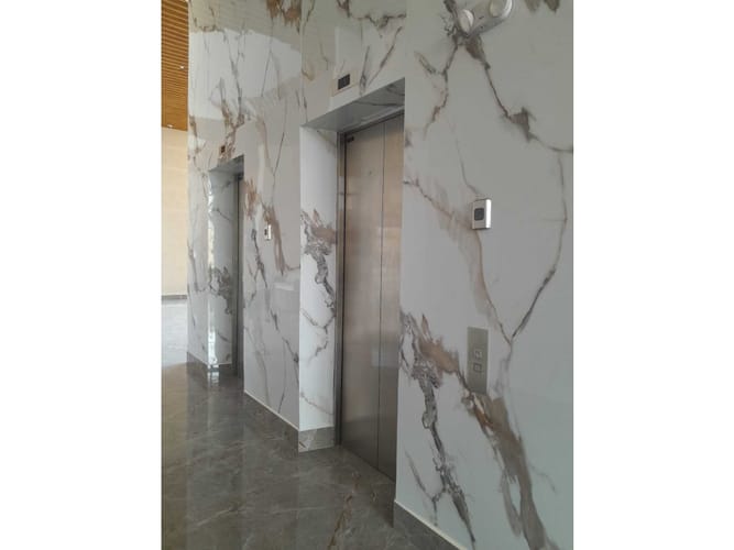 Apartaestudio en venta en Lago Del Dulzina, Santa Marta, 39 m² · foto 13 de 24