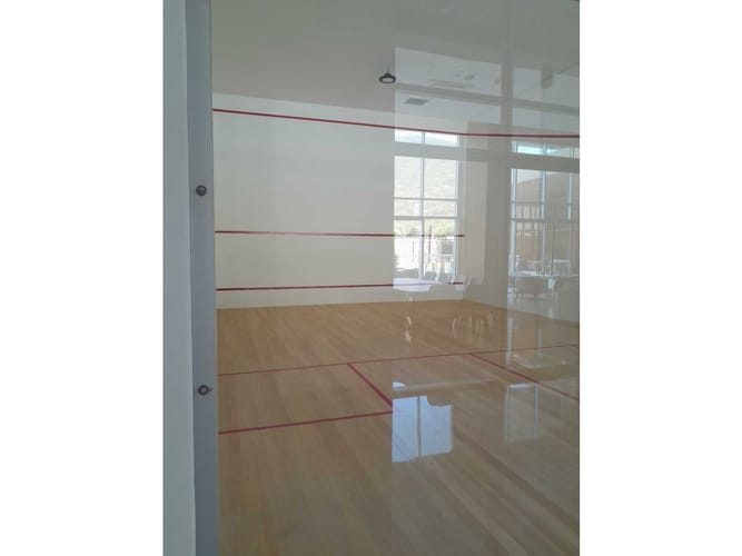 Apartaestudio en venta en Lago Del Dulzina, Santa Marta, 39 m² · foto 17 de 24