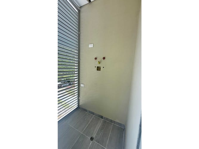 Apartaestudio en venta en Lago Del Dulzina, Santa Marta, 39 m² · foto 19 de 24