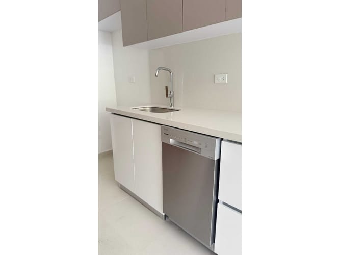 Apartaestudio en venta en Lago Del Dulzina, Santa Marta, 39 m² · foto 24 de 24