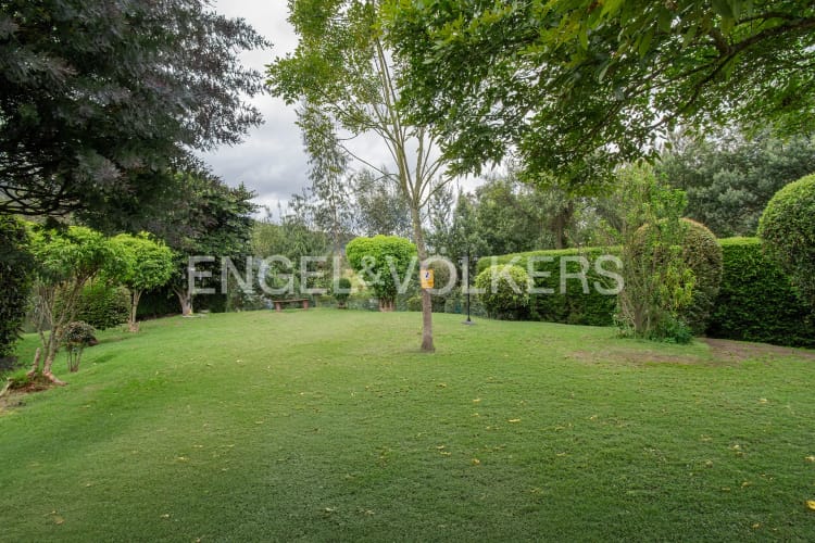 Casa de 3 alcobas en venta en Santa Maria De Los Lagos, Chía, 147 m² · foto 20 de 20