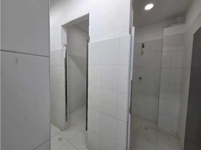 Bodega en arriendo en La Tablacita, La Estrella, 405 m² · foto 4 de 6