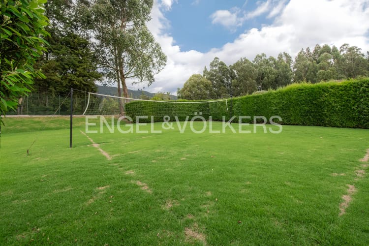 Casa de 3 alcobas en venta en Santa Maria De Los Lagos, Chía, 147 m² · foto 17 de 20
