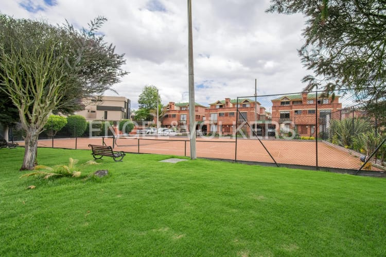 Casa de 3 alcobas en venta en Santa Maria De Los Lagos, Chía, 147 m² · foto 16 de 20