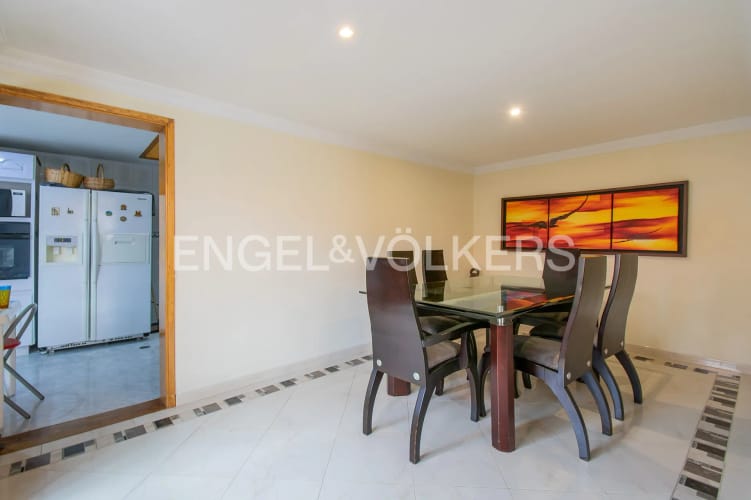 Casa de 3 alcobas en venta en Santa Maria De Los Lagos, Chía, 147 m² · foto 5 de 20