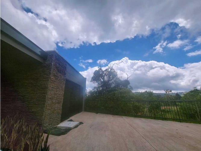 Lote en venta en El Diamante No. 2, Medellín, 1518 m² · foto 6 de 6