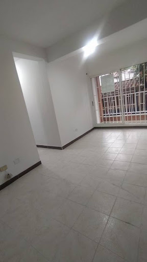 Apartamento en Arriendo en Villas del carmen, Sabaneta