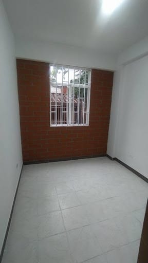 Apartamento de 3 alcobas en arriendo en Villas Del Carmen, Sabaneta, 65 m² · foto 4 de 10