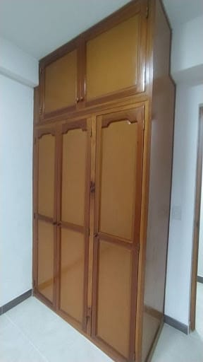 Apartamento de 3 alcobas en arriendo en Villas Del Carmen, Sabaneta, 65 m² · foto 5 de 10