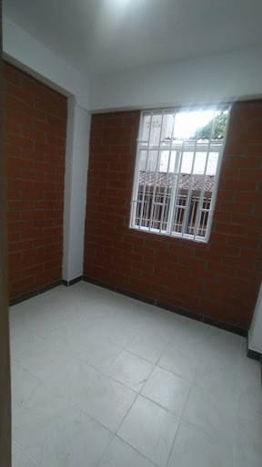 Apartamento de 3 alcobas en arriendo en Villas Del Carmen, Sabaneta, 65 m² · foto 7 de 10