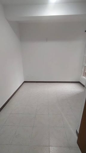 Apartamento de 3 alcobas en arriendo en Villas Del Carmen, Sabaneta, 65 m² · foto 9 de 10