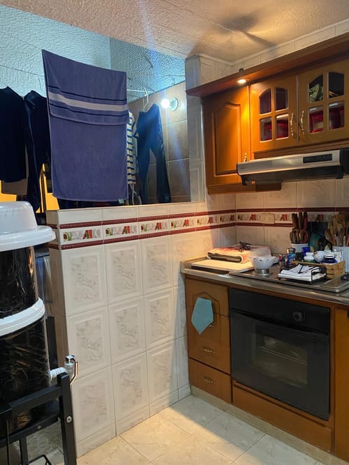 Apartamento de 4 alcobas en venta en Provenza, Bucaramanga, 134 m² · foto 2 de 12