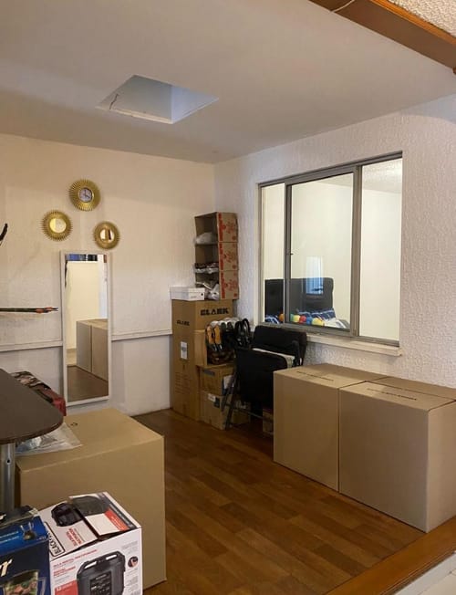 Apartamento de 4 alcobas en venta en Provenza, Bucaramanga, 134 m² · foto 5 de 12