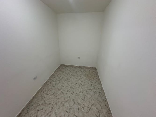 Apartaestudio en arriendo en Andalucia, Bello, 40 m² · foto 4 de 7