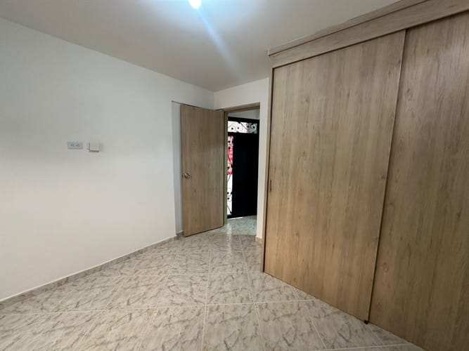 Apartaestudio en arriendo en Andalucia, Bello, 40 m² · foto 6 de 7