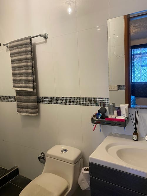 Apartamento de 4 alcobas en venta en Provenza, Bucaramanga, 134 m² · foto 10 de 12