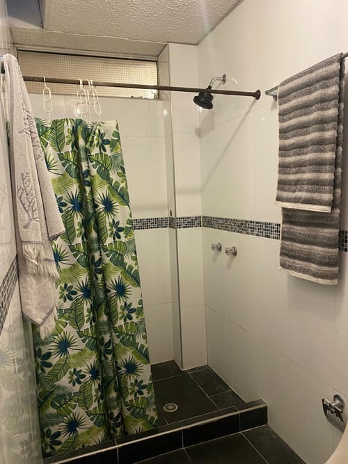 Apartamento de 4 alcobas en venta en Provenza, Bucaramanga, 134 m² · foto 12 de 12