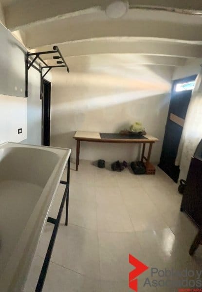 Apartamento de 3 alcobas en venta en Samaria Robles Del Sur, Itagüí, 75 m² · foto 9 de 12