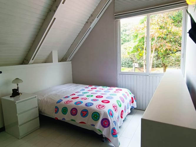 Casa de 4 alcobas en venta en Cerros De Suba, Bogotá, 350 m² · foto 11 de 18