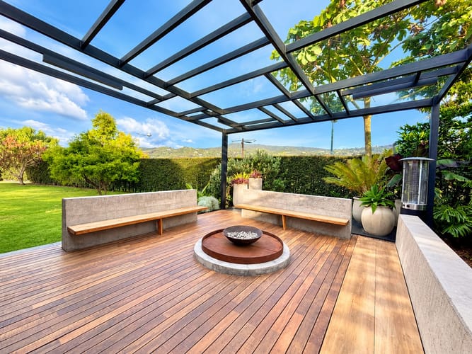 Casa de 4 alcobas en venta en Hacienda Fontanar, Chía, 500 m² · foto 3 de 24