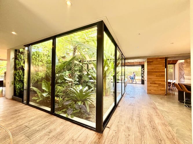 Casa de 4 alcobas en venta en Hacienda Fontanar, Chía, 500 m² · foto 5 de 24