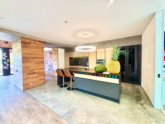 Casa de 4 alcobas en venta en Hacienda Fontanar, Chía, 500 m² · foto 6 de 24