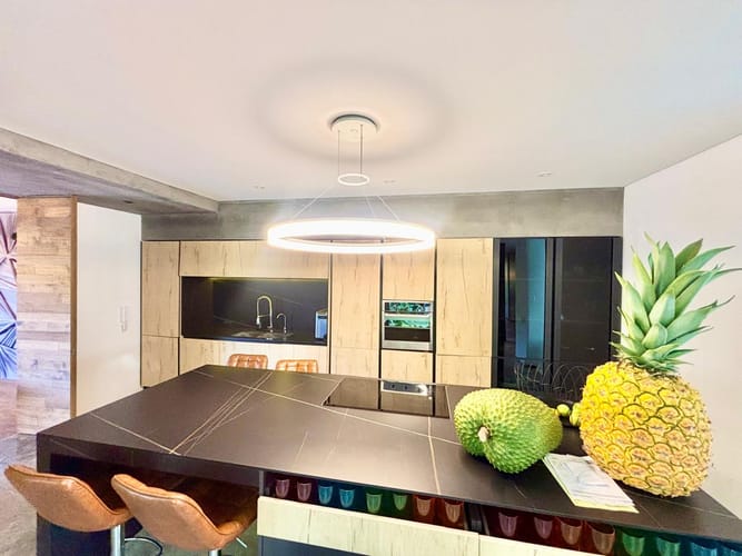 Casa de 4 alcobas en venta en Hacienda Fontanar, Chía, 500 m² · foto 7 de 24