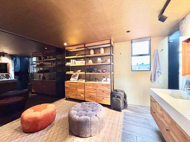 Casa de 4 alcobas en venta en Hacienda Fontanar, Chía, 500 m² · foto 24 de 24