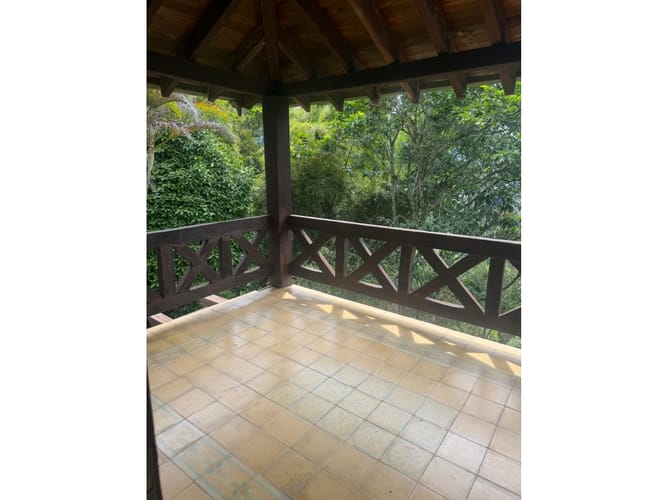 Casa de 3 alcobas en venta en La Chinca, La Estrella, 320 m² · foto 9 de 20