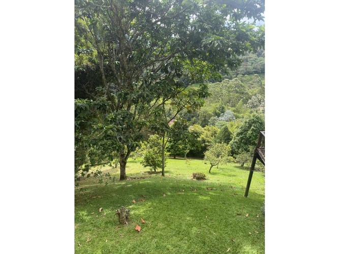 Casa de 3 alcobas en venta en La Chinca, La Estrella, 320 m² · foto 10 de 20