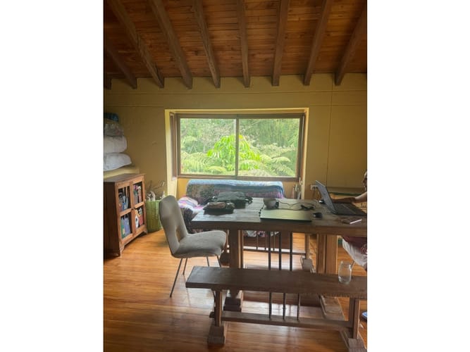 Casa de 3 alcobas en venta en La Chinca, La Estrella, 320 m² · foto 12 de 20