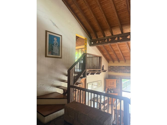 Casa de 3 alcobas en venta en La Chinca, La Estrella, 320 m² · foto 13 de 20
