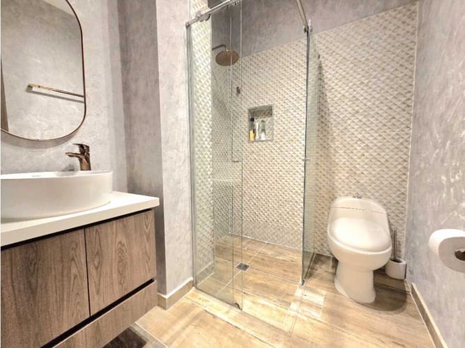 Casa de 4 alcobas en venta en El Diamante No. 2, Medellín, 372 m² · foto 15 de 24
