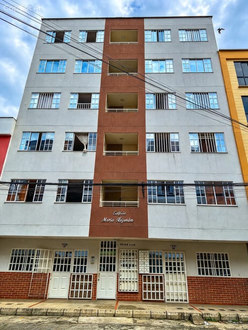 $230.000.000 en Barroblanco