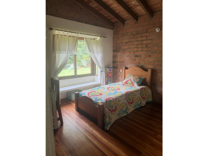 Casa de 3 alcobas en venta en La Chinca, La Estrella, 320 m² · foto 14 de 20