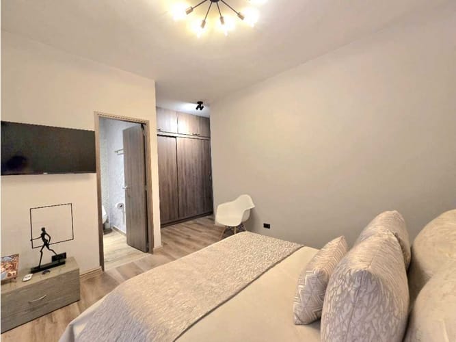 Casa de 4 alcobas en venta en El Diamante No. 2, Medellín, 372 m² · foto 16 de 24