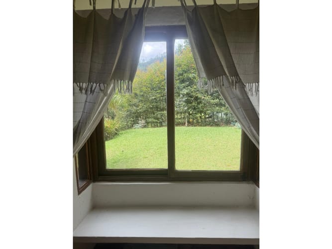 Casa de 3 alcobas en venta en La Chinca, La Estrella, 320 m² · foto 15 de 20