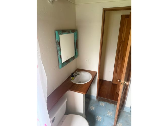 Casa de 3 alcobas en venta en La Chinca, La Estrella, 320 m² · foto 16 de 20