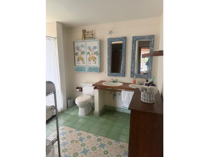 Casa de 3 alcobas en venta en La Chinca, La Estrella, 320 m² · foto 17 de 20