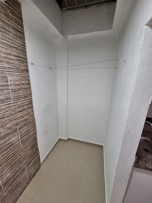 Apartamento de 3 alcobas en venta en Barroblanco, Piedecuesta, 65 m² · foto 6 de 11