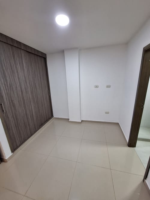Apartamento de 3 alcobas en venta en Barroblanco, Piedecuesta, 65 m² · foto 11 de 11