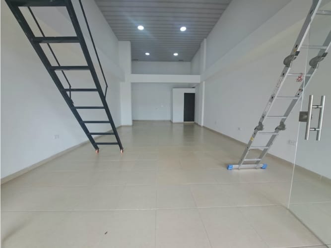 Local en arriendo en Chuntame, Cajicá, 75 m² · foto 3 de 5