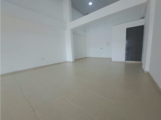 Local en arriendo en Chuntame, Cajicá, 75 m² · foto 5 de 5