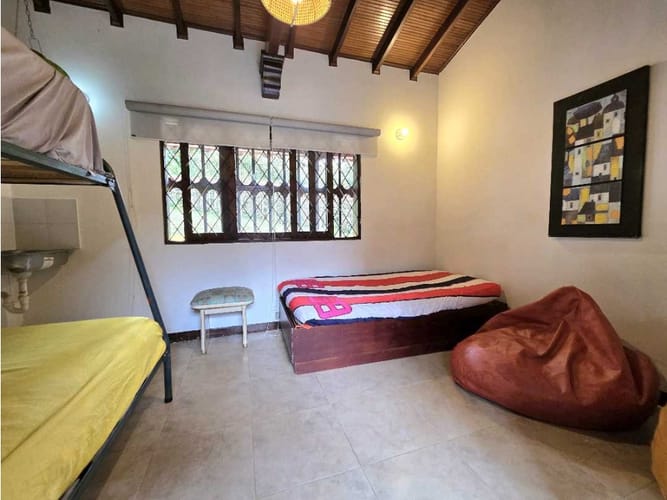 Finca en venta en El Diamante No. 2, Medellín, 300 m² · foto 7 de 24