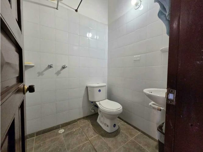 Finca en venta en El Diamante No. 2, Medellín, 300 m² · foto 9 de 24